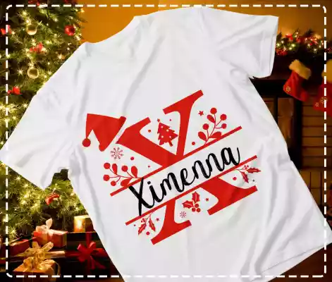 vectores plantilas NAVIDAD,ABECEDARIO,ALFABETO,